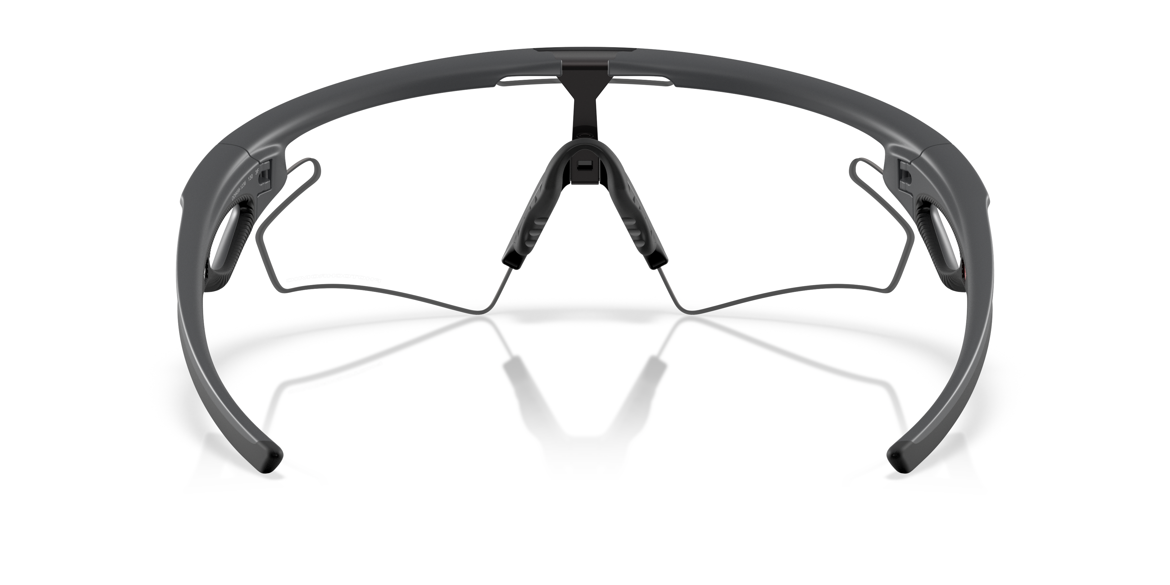 Oakley OO9499 949912 Sphaera Slash 